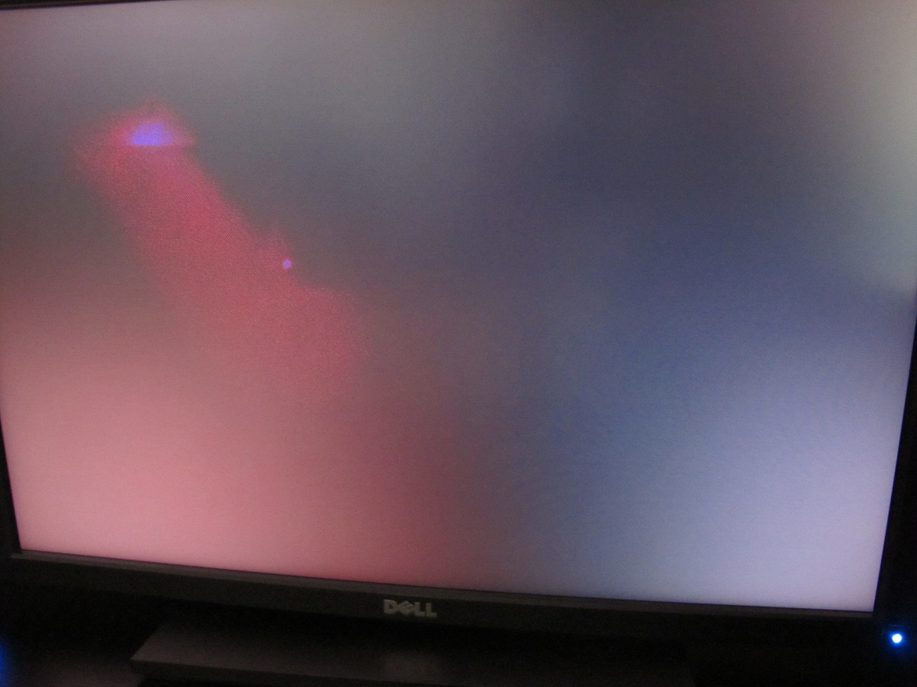 screen_burn2.jpg