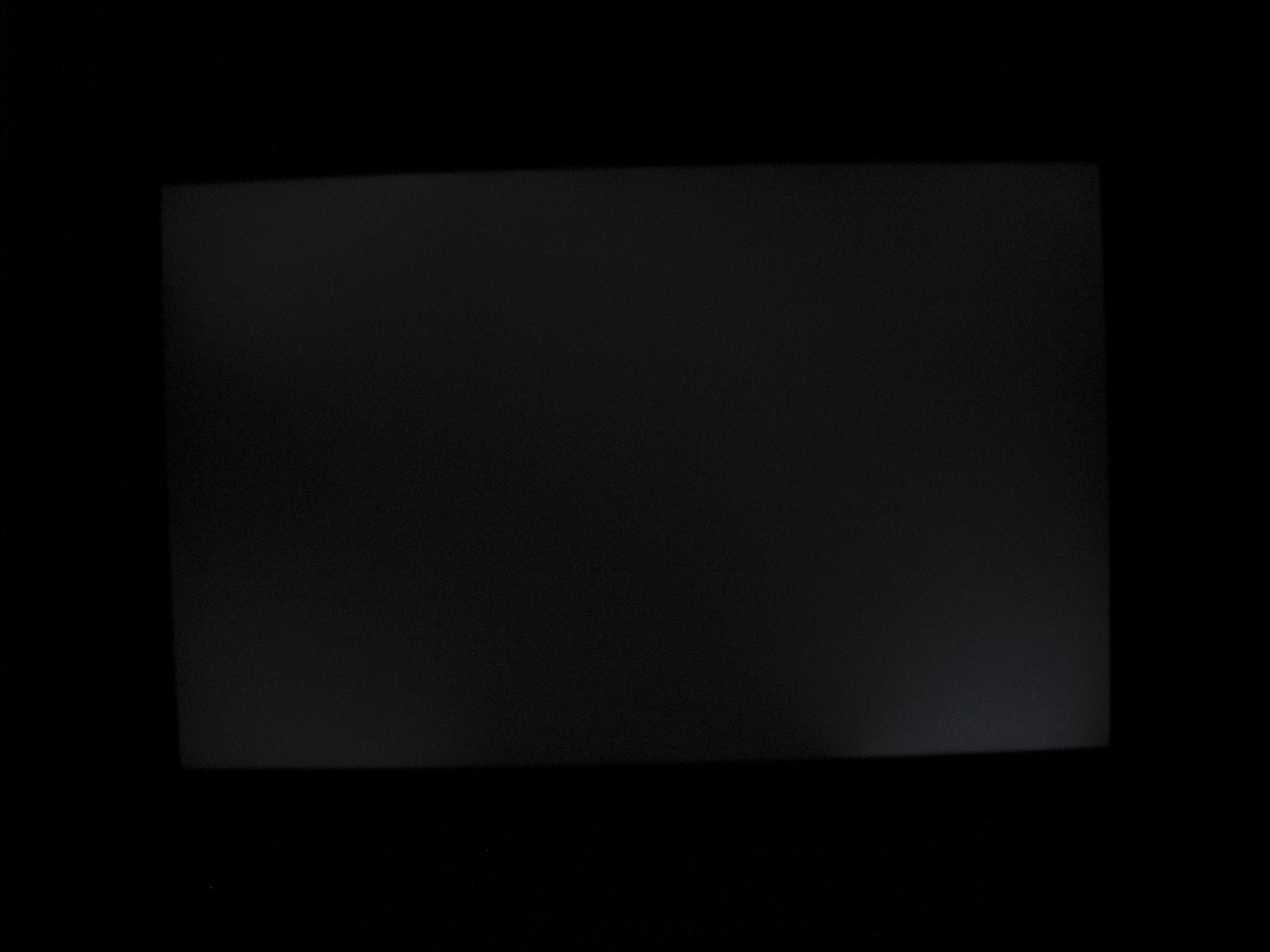 screen_exp.jpg