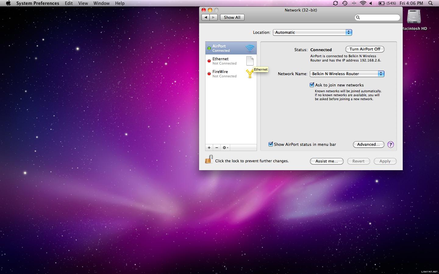 "Screen_shot_2009_11_20_at_4.06.48_PM.jpg