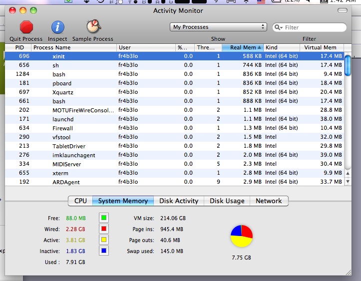 Screen_shot_2010.jpg