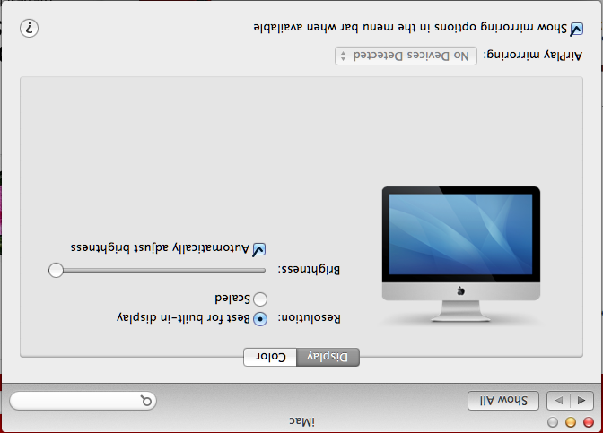 Screen_Shot_2012_08_24_at_9_22_16_PM.png