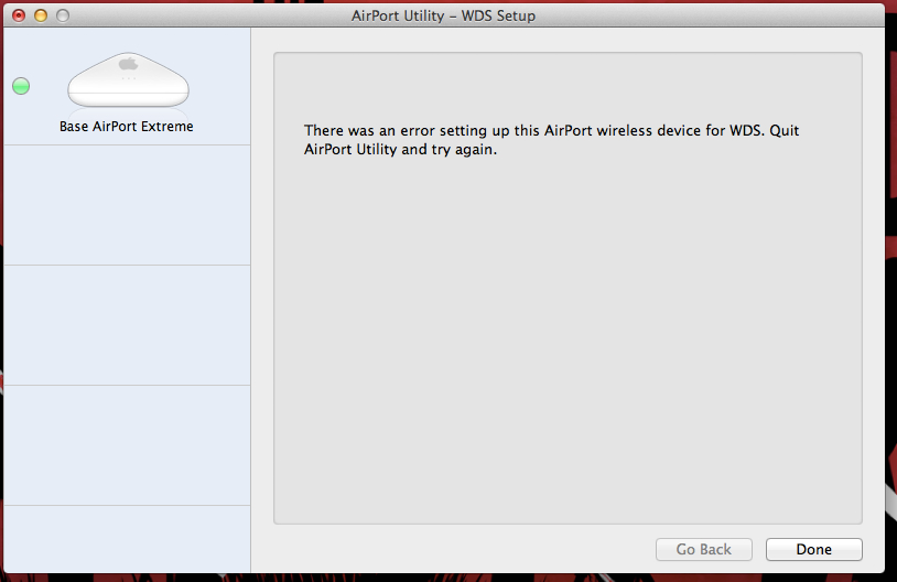 Screen_Shot_2013-04-06_at_11.41.18_AM.jpg