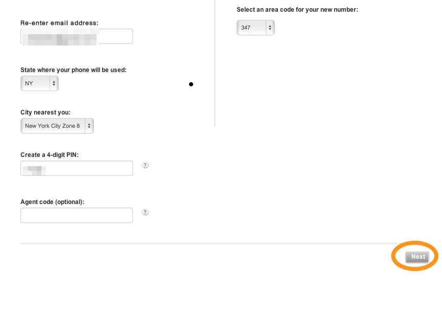Screen_Shot_2013-10-08_at_2.23.21_AM-2.jpg