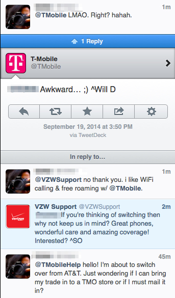 Screen_Shot_2014-09-19_at_3_51_56_PM.jpg