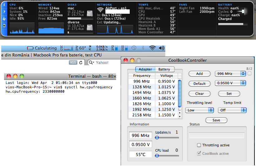 Screen_shot_2014_04_02_at_1_09_29_AM.png