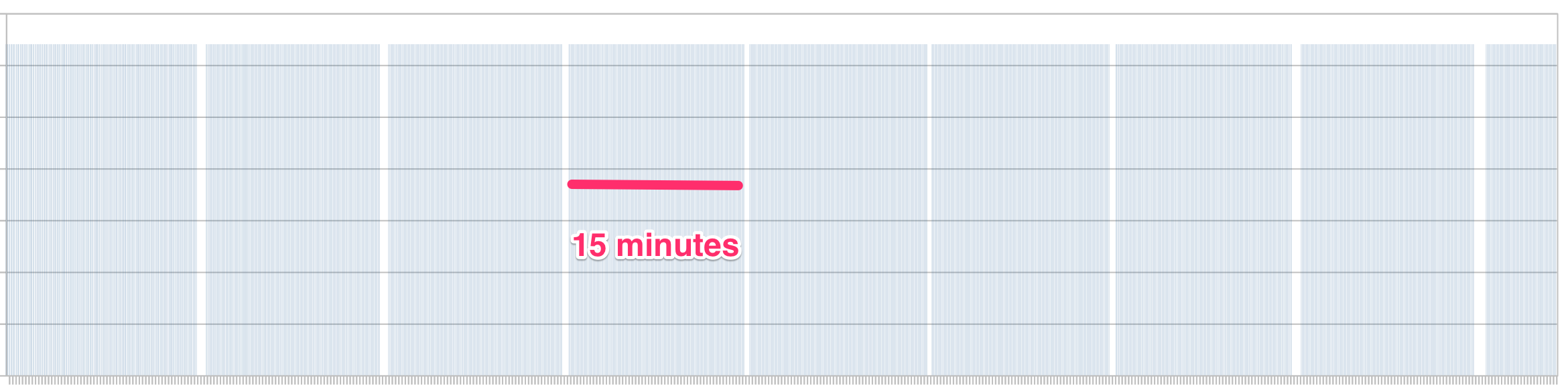 Screen_Shot_2015-04-14_at_21_11_38.png