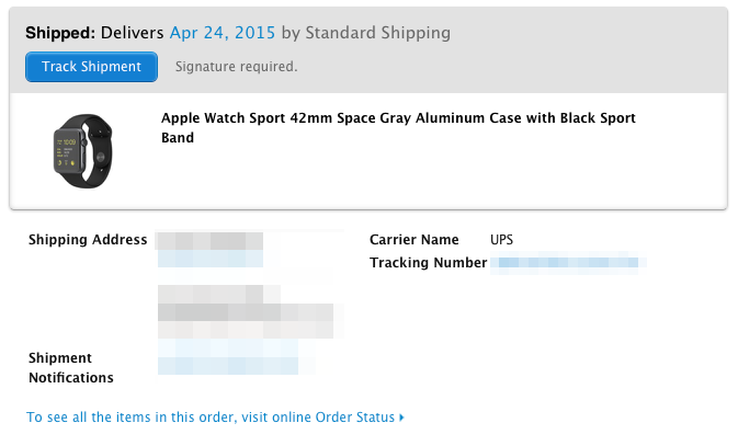 Screen_Shot_2015-04-23_at_10_55_01_AM__2_.png