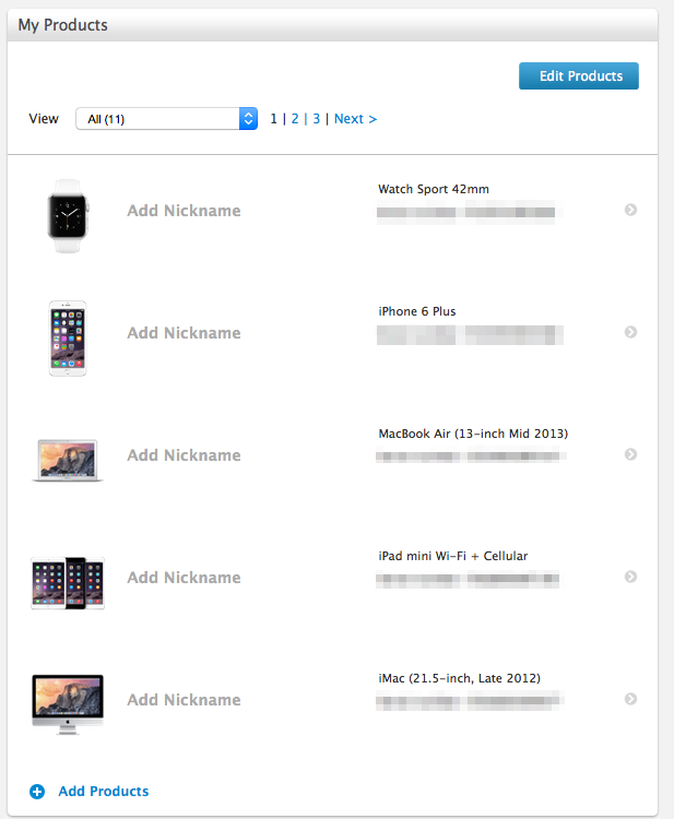 Screen_Shot_2015-04-23_at_11_07_27_AM.png