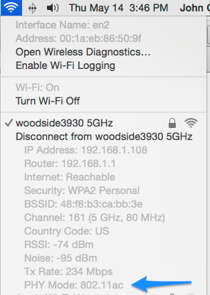 Screen_Shot_2015-05-14_at_3_46_14_PM.png