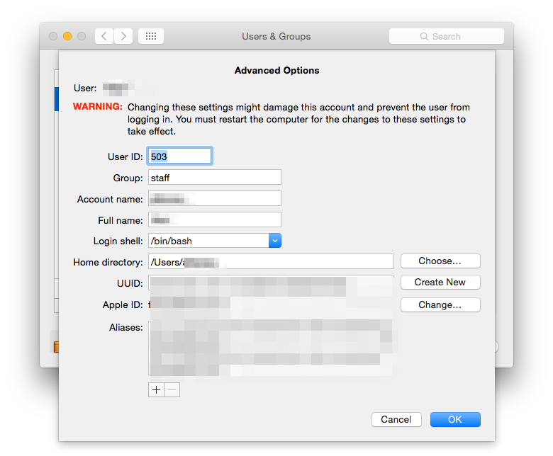 Screen_Shot_2015-07-17_at_9_54_30_AM.png