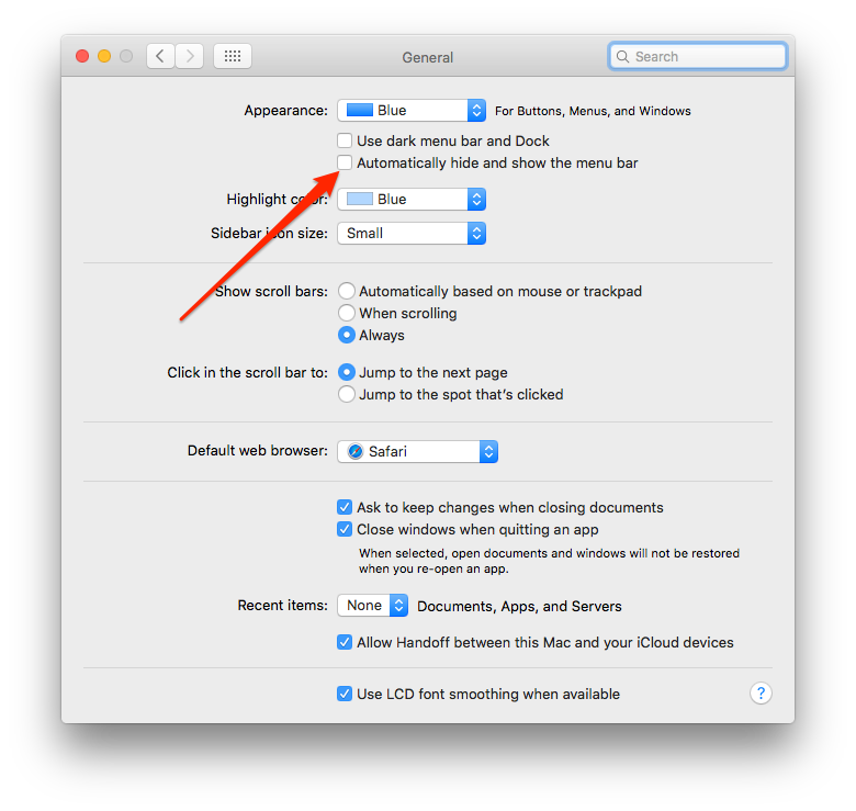 Screen_Shot_2015-10-04_at_8_59_04_AM.png