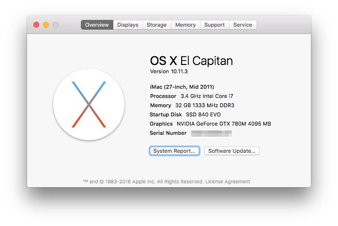 Screen_Shot_2016-03-08_at_12_07_01_AM.png
