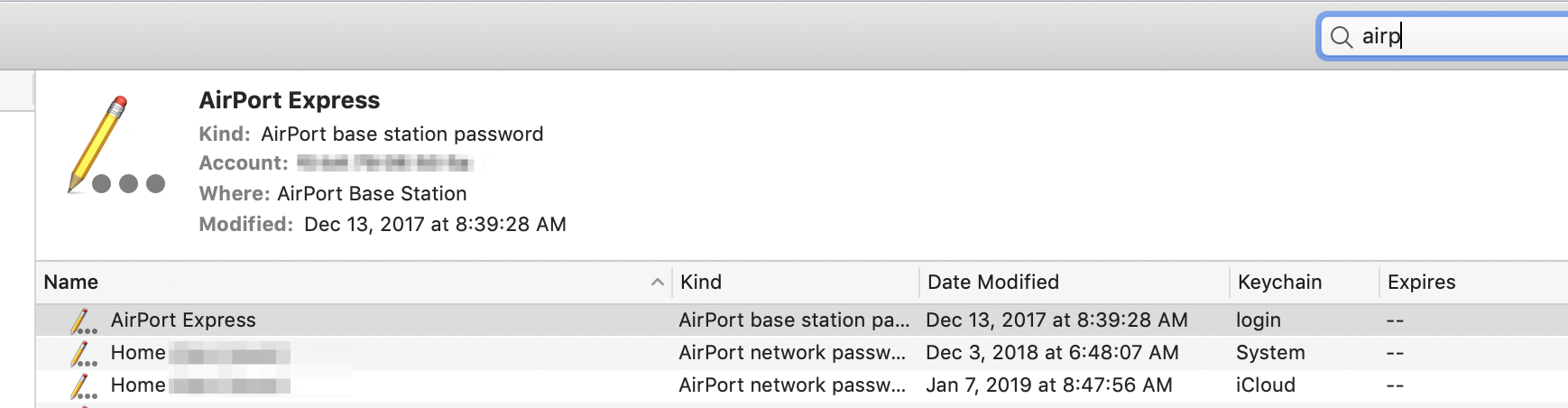 Screen_Shot_2019-01-21_at_7_54_01_AM.png