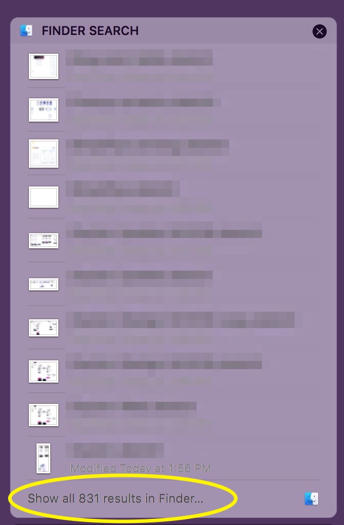 Screen_Shot_2019-01-23_at_6_27_19_PM.jpg