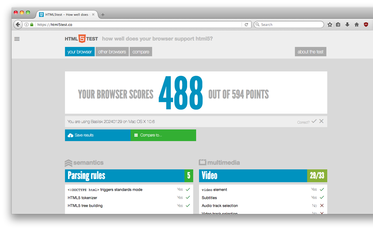 Screen_shot_2024-01-29_at_3.55.15_PM.png
