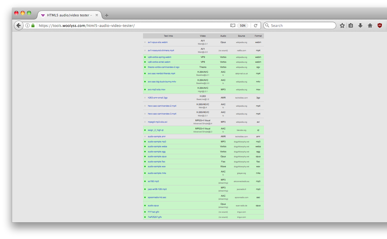 Screen_shot_2024-01-29_at_3.58.09_PM.png