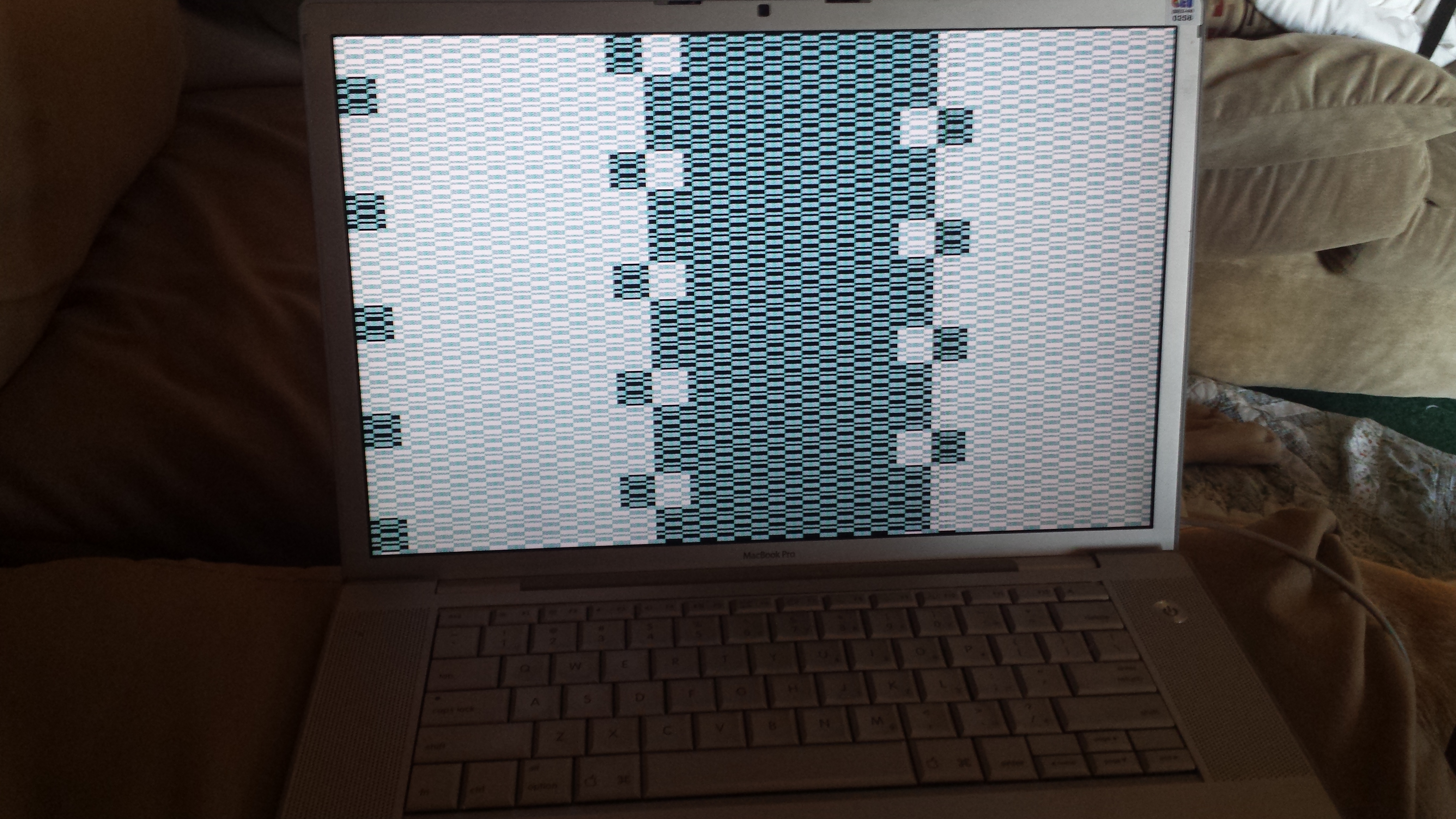 ScreenAfterPowerON.jpg