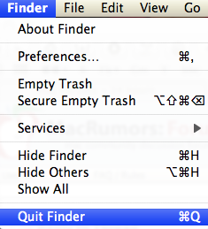 ScreenCap 2.PNG