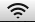 ScreenCap 2012-07-28 at Sat, Jul 28,4.19.50 PM .PNG