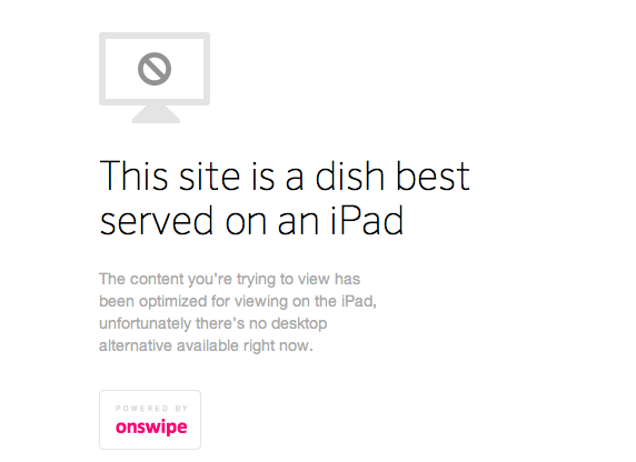 ScreenCap 2012-11-28 at Wed, Nov 28,4.25.46 PM .PNG