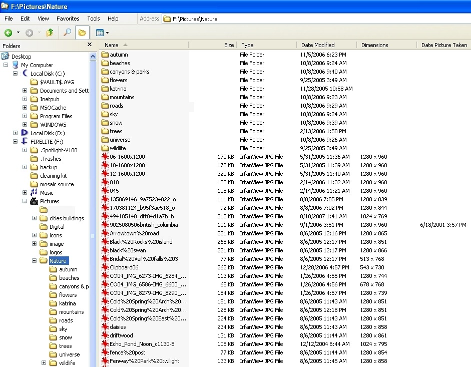 ScreenCap 5.jpg