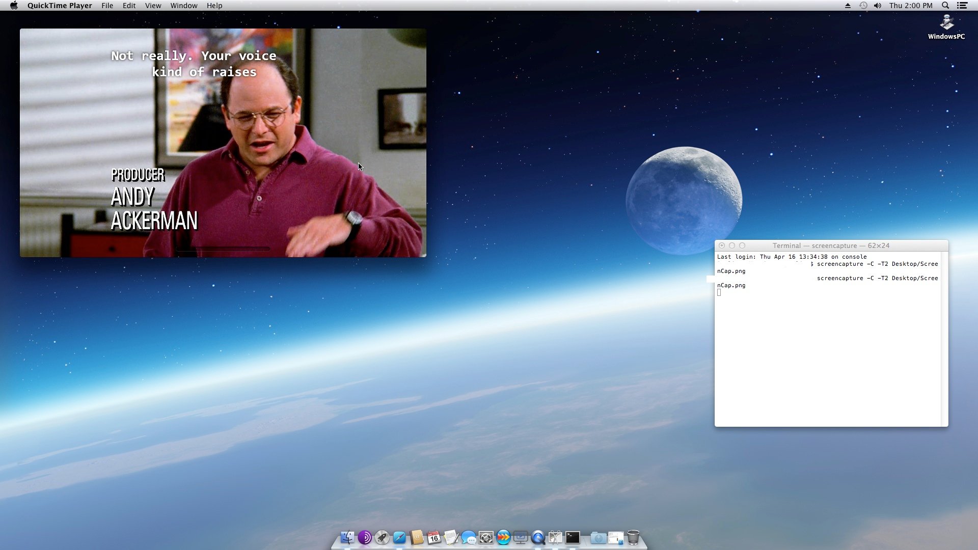 ScreenCap2.jpg