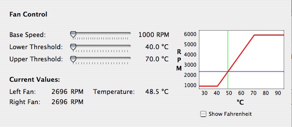 screencapture 1.jpg