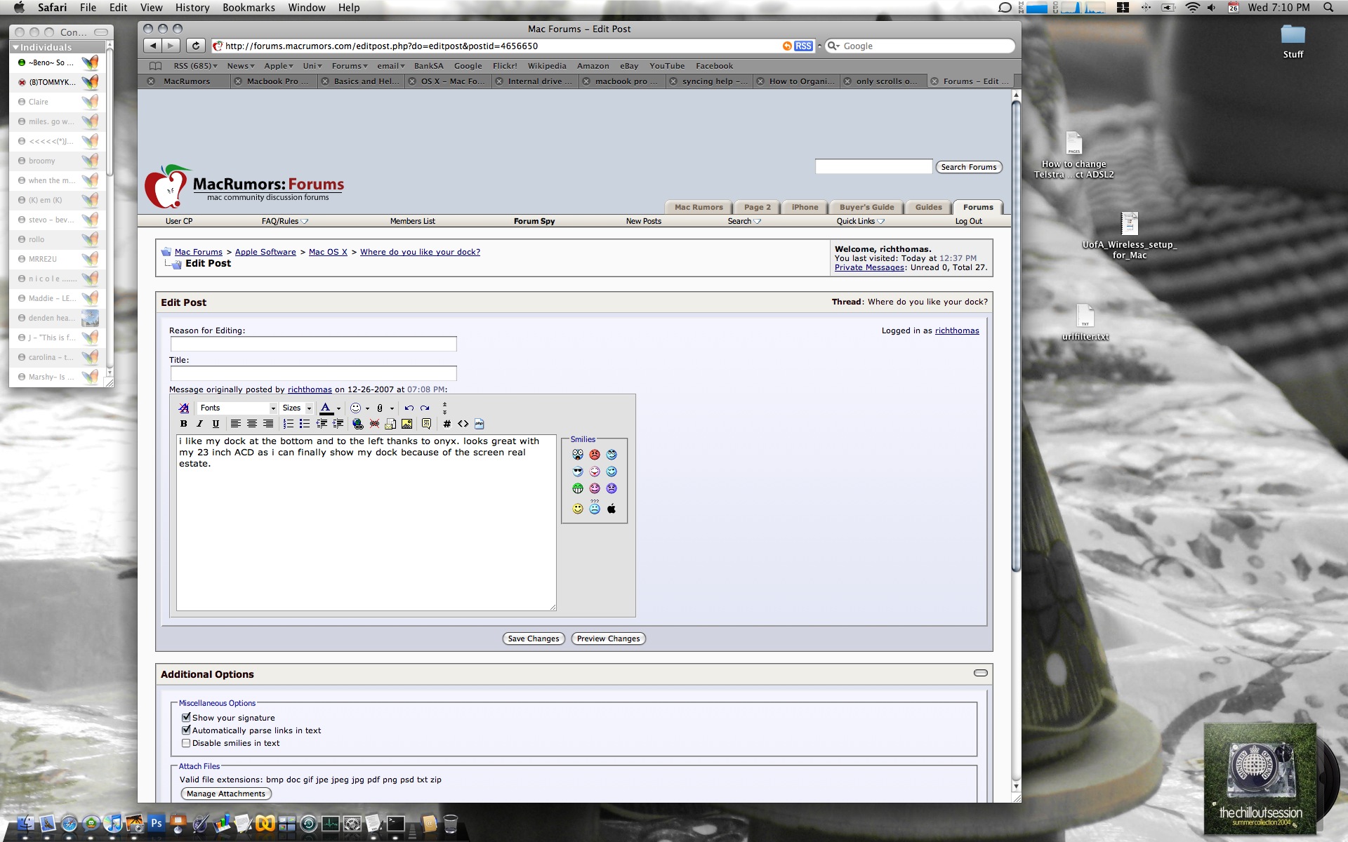 screencapture 1.jpg