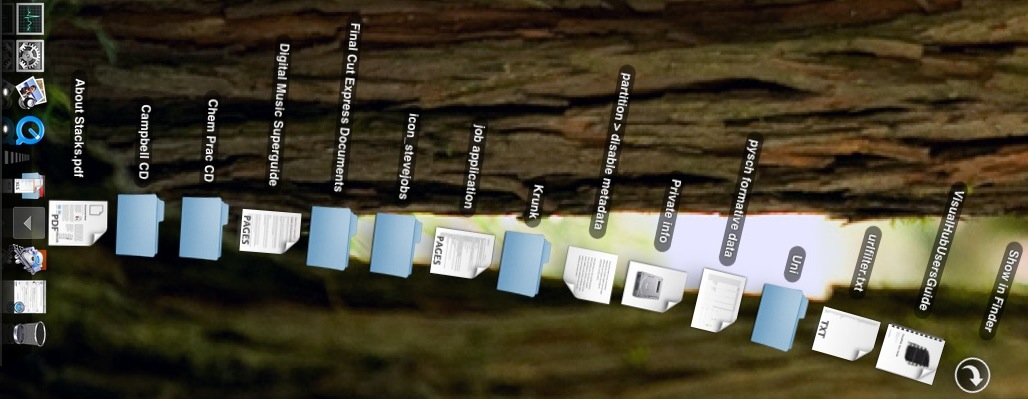 Screencapture 1.jpg