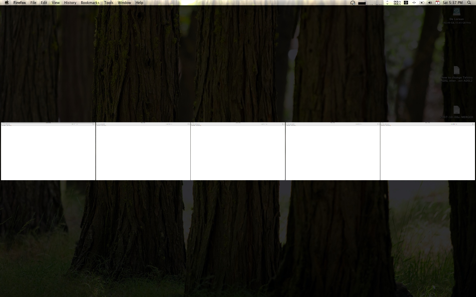 Screencapture 1.jpg