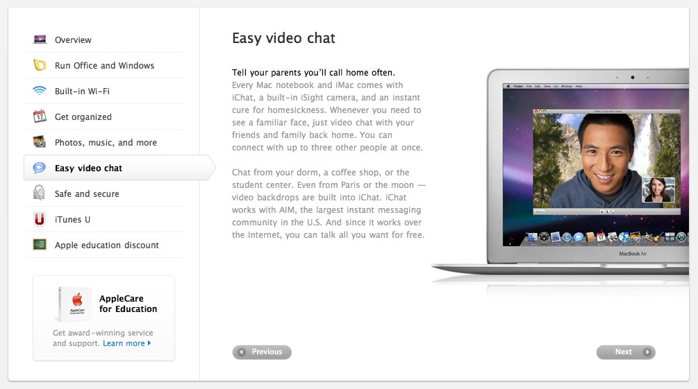 Screencapture 1.jpg