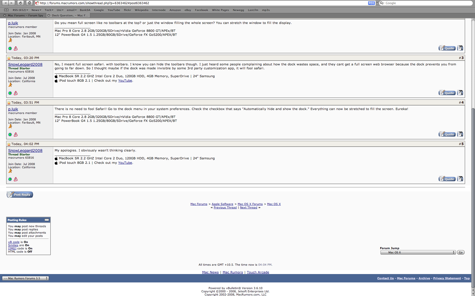 Screencapture 1.png