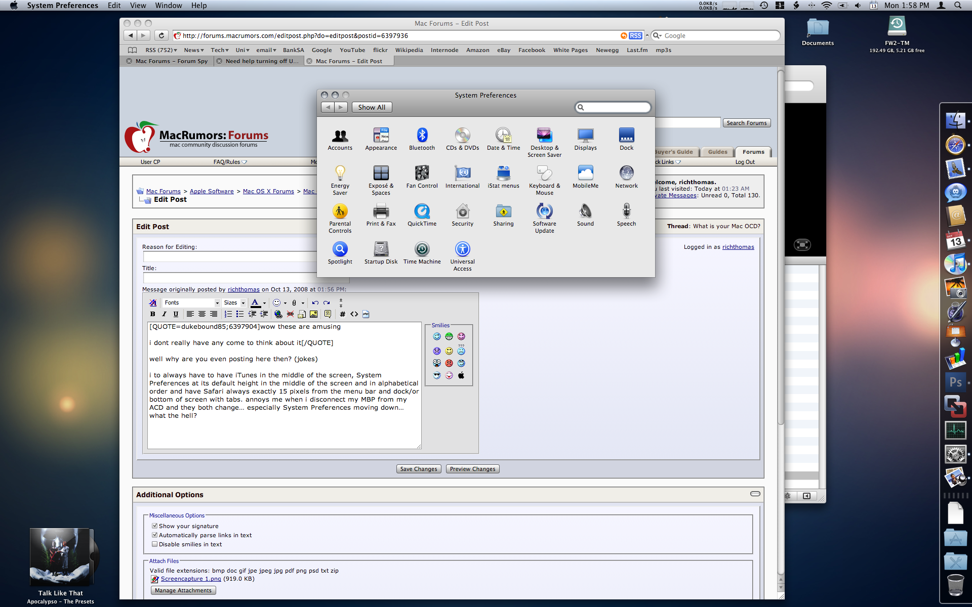 Screencapture 1.png