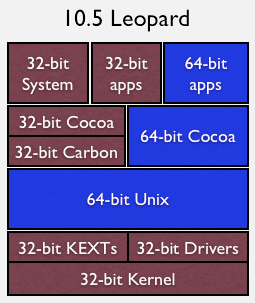 Screencapture 1.png