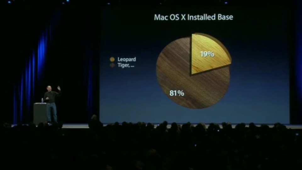 Screencapture 2.jpg