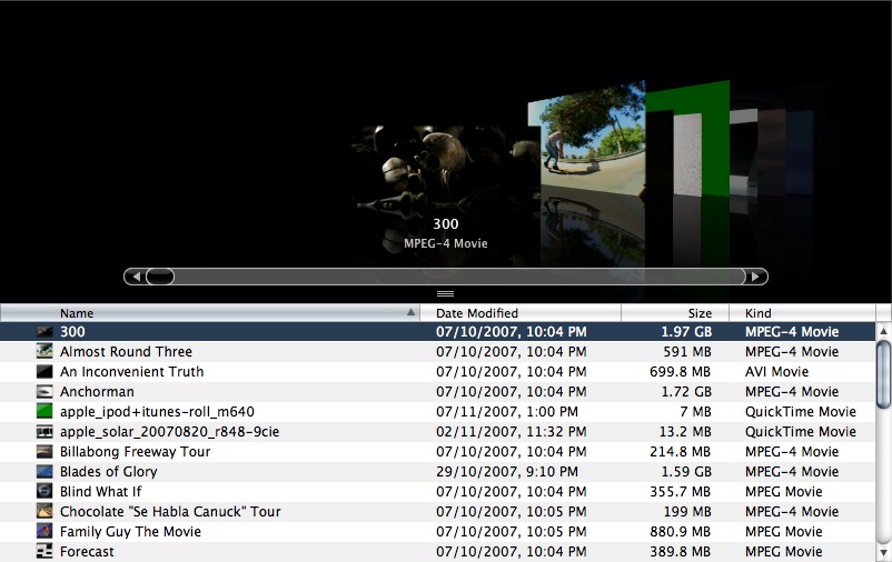 screencapture 5.jpg