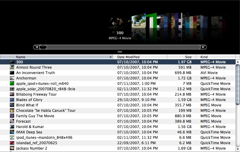 screencapture 6.jpg