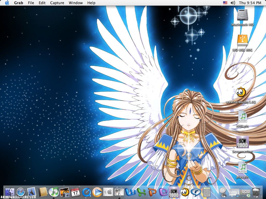 screencapture.jpg