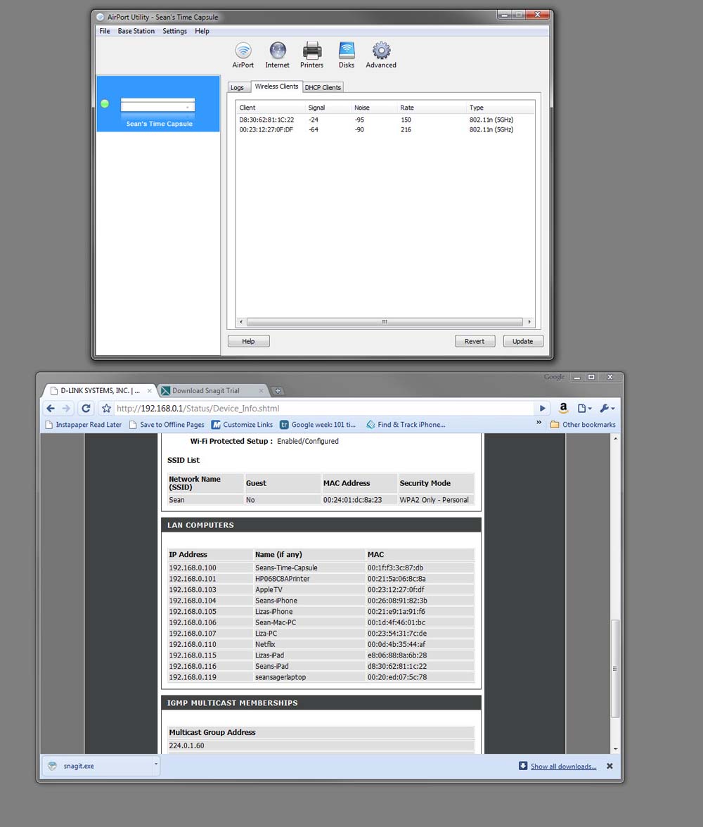 ScreenCapture2.jpg