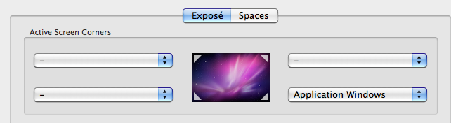 ScreenCorners.png