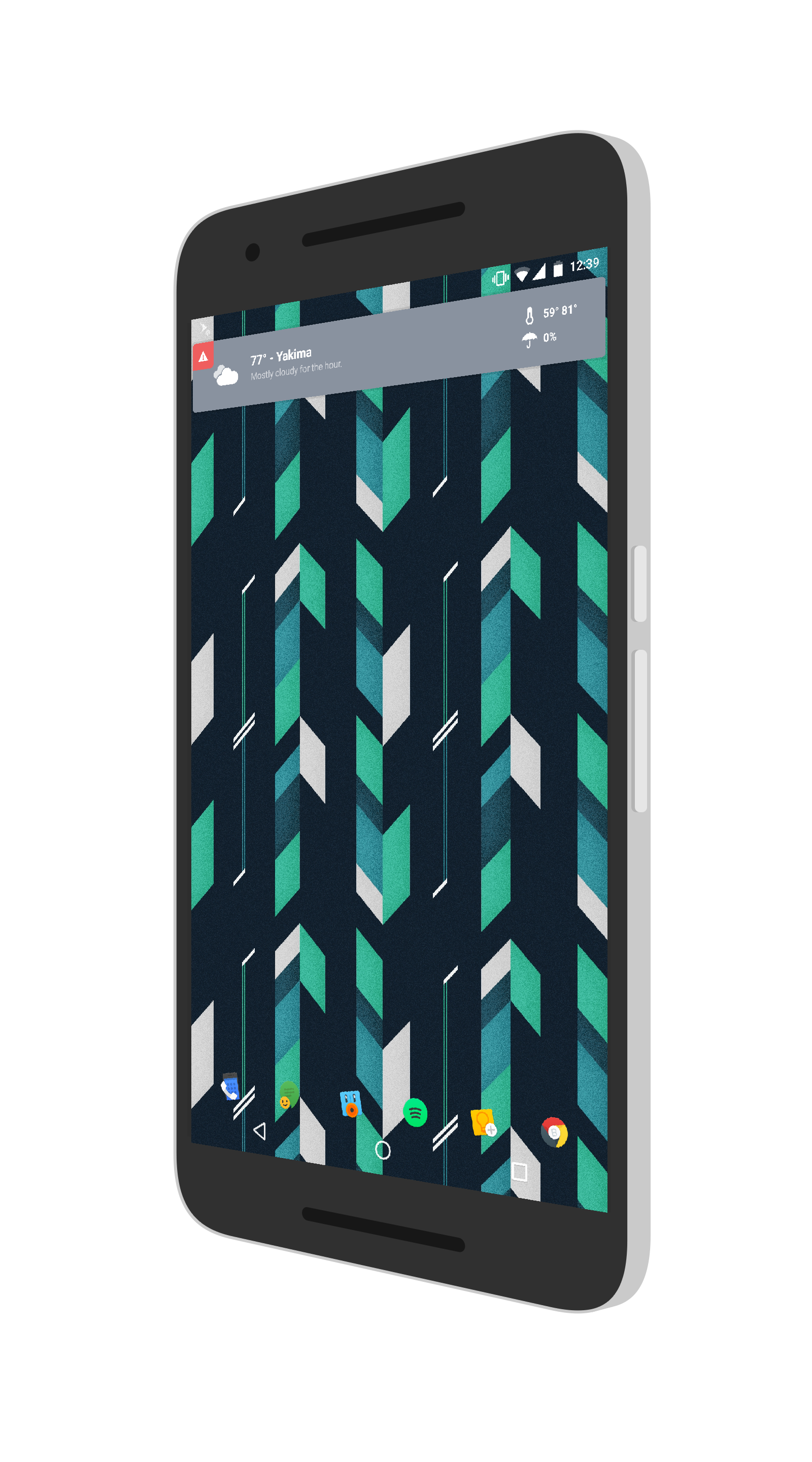 screener_20160608(12-42-36).png