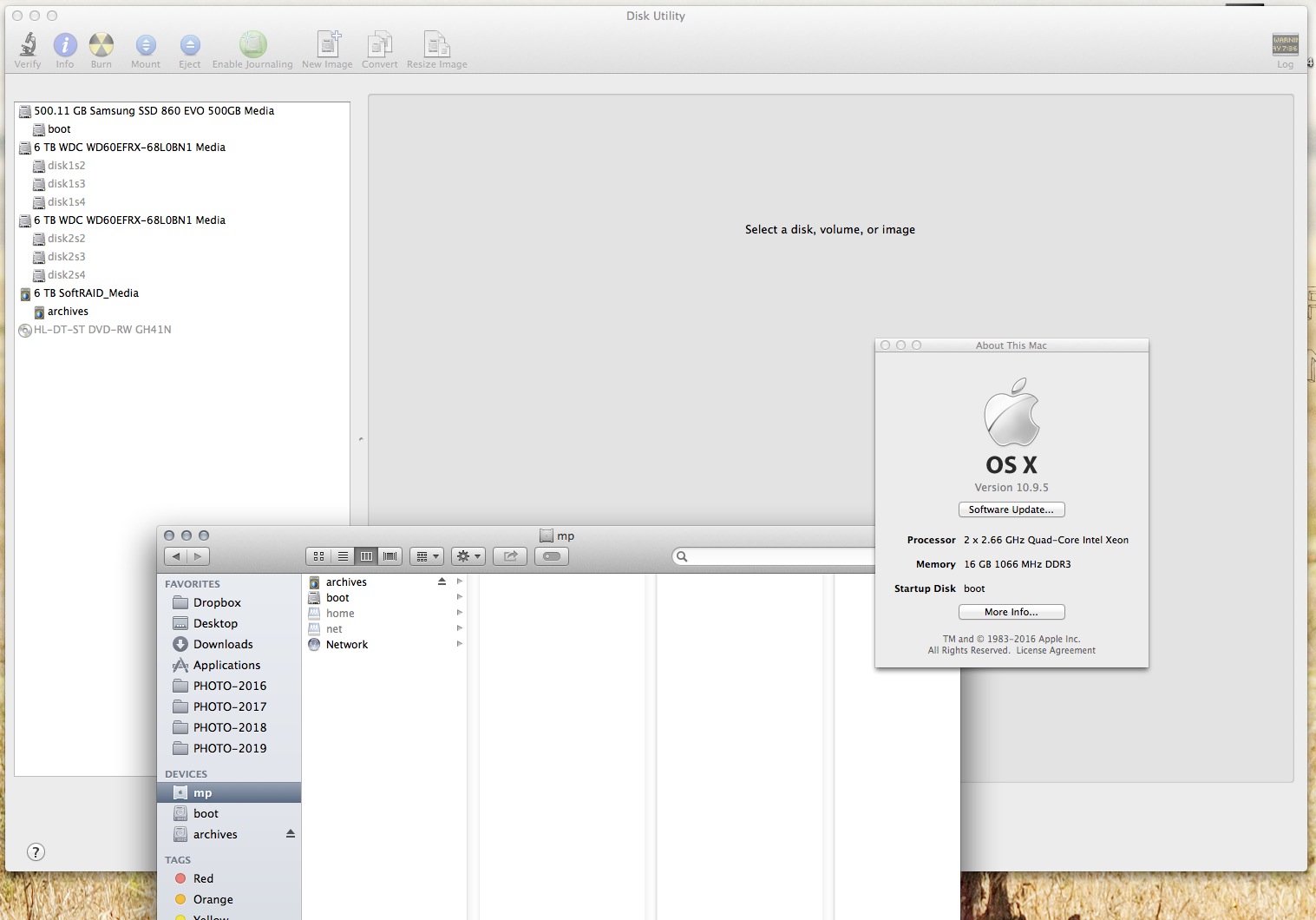 screengrab 2020-04-02 at 3.47.30 PM.jpg