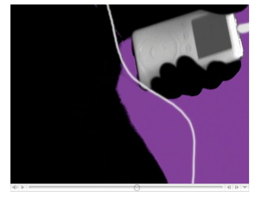 screengrab.jpg