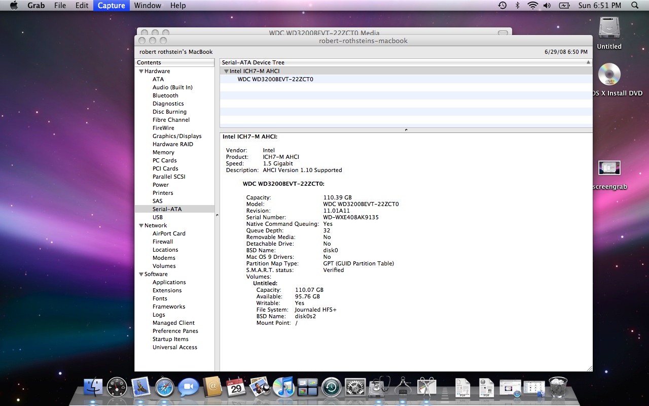 screengrab1a.jpg