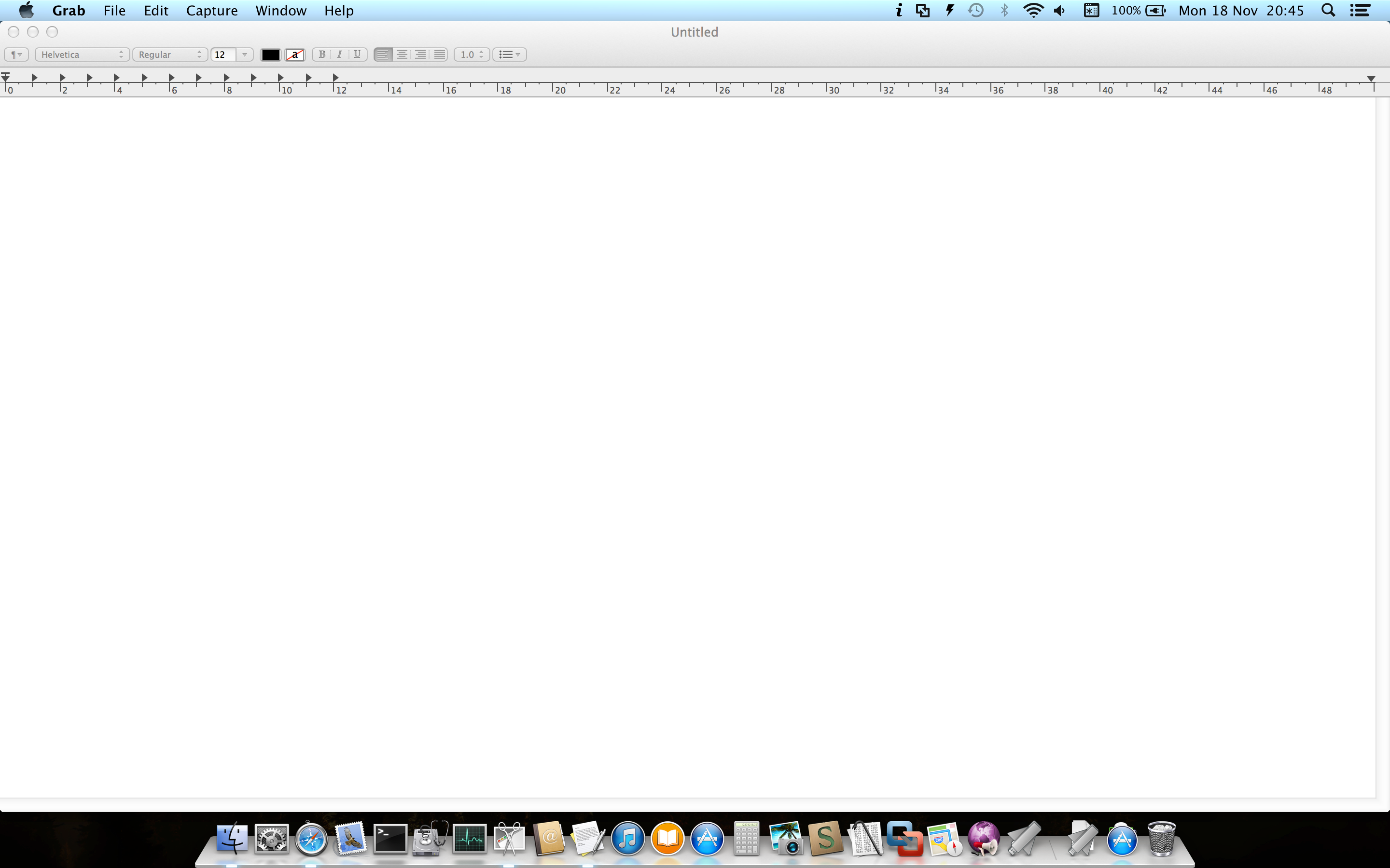 screengrabP.png