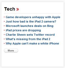 ScreenHunter_14 Mar. 04 16.39.gif