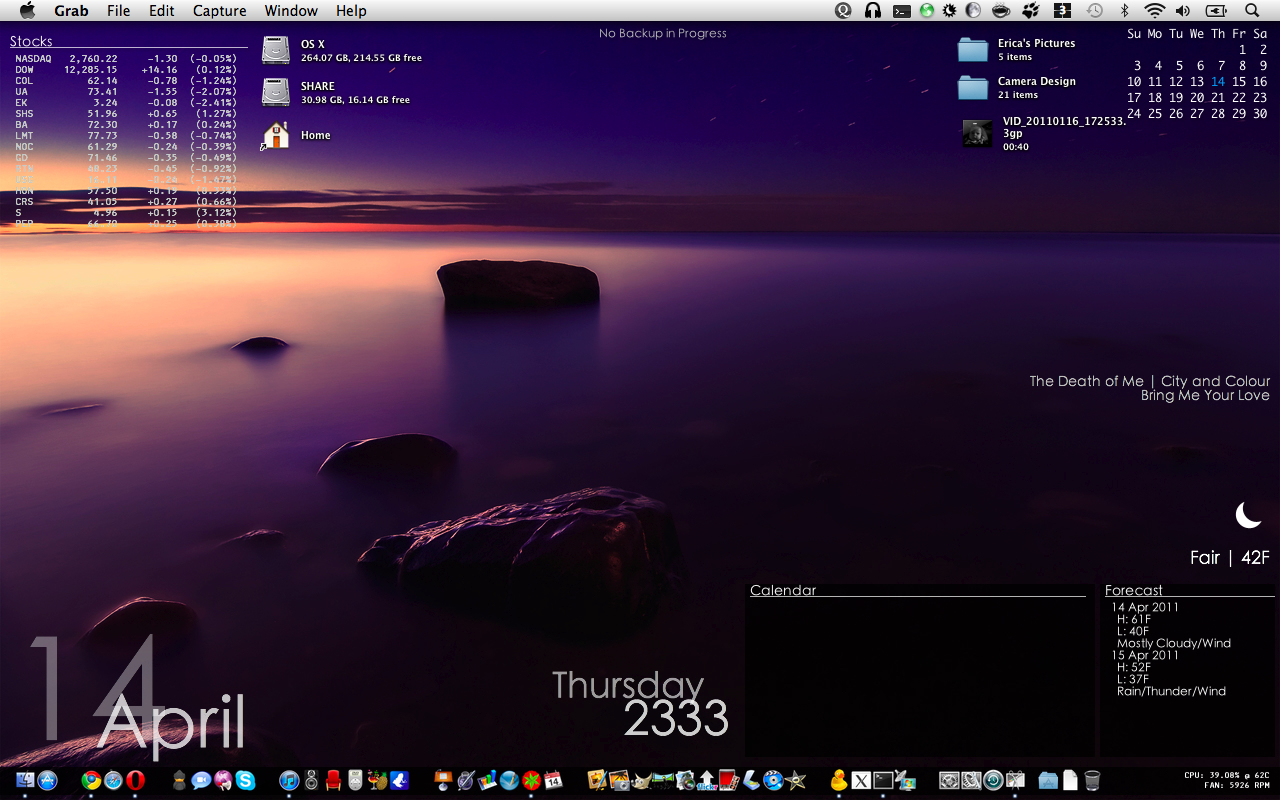 screenie_04142011.jpg