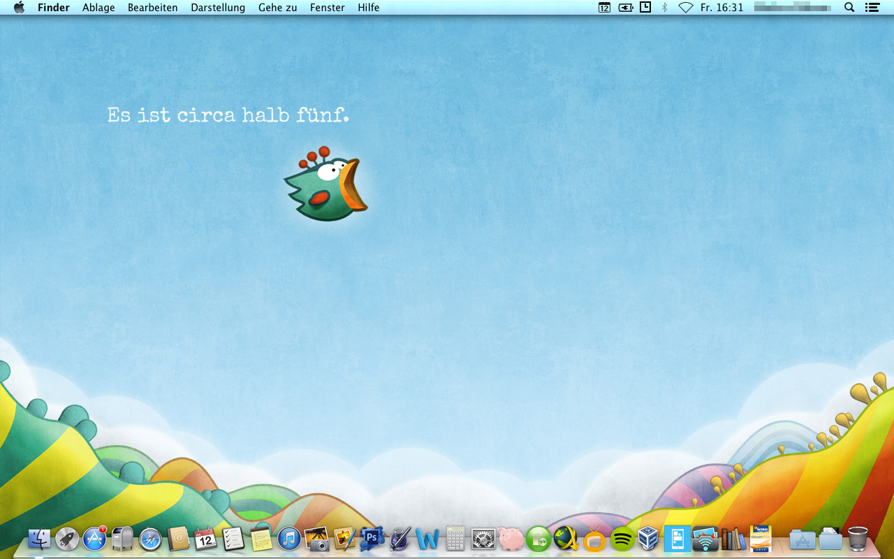 ScreenMacJuly2013.jpg