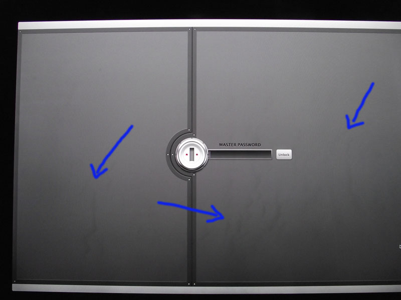 screenmarks.jpg