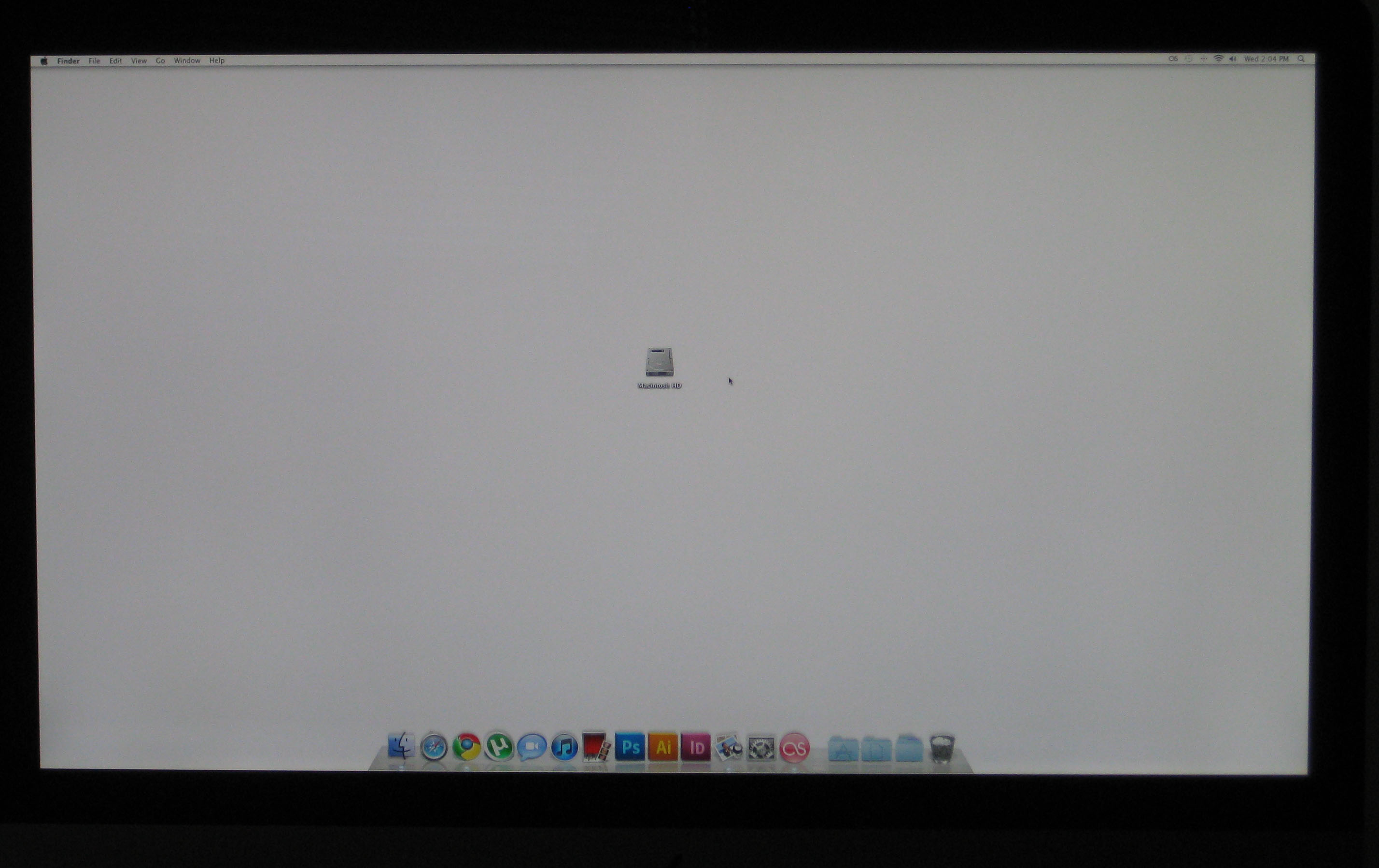 screenpic2.jpg